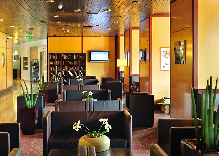 Vitarium Superior - Terme Krka Hotel 4*