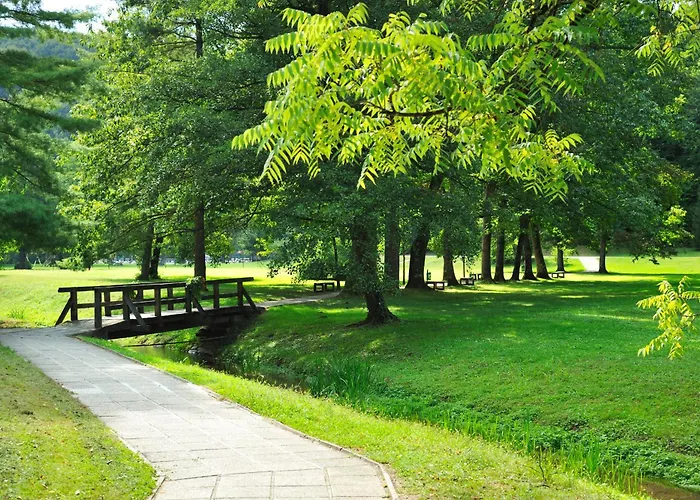 Otel Vitarium Superior - Terme Krka 4*