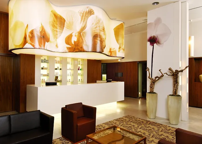 Vitarium Superior - Terme Krka 4* Šmarješke Toplice