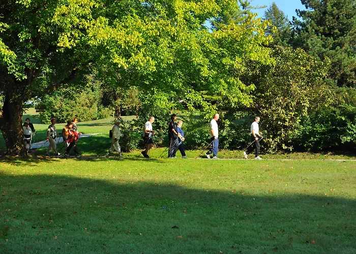 Vitarium Superior - Terme Krka Smarjeske Toplice