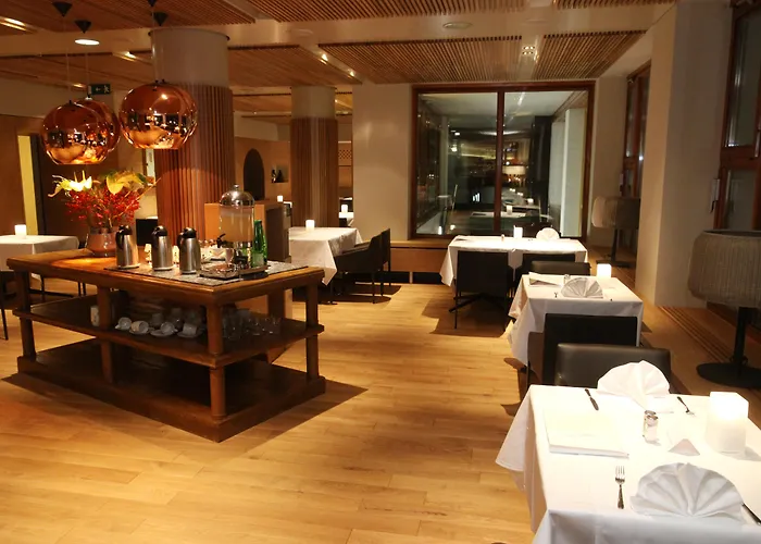 Otel Vitarium Superior - Terme Krka