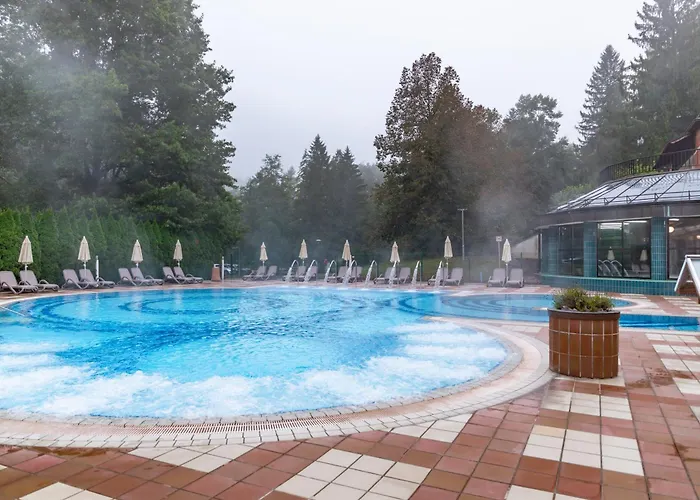 Vitarium Superior - Terme Krka Smarjeske Toplice