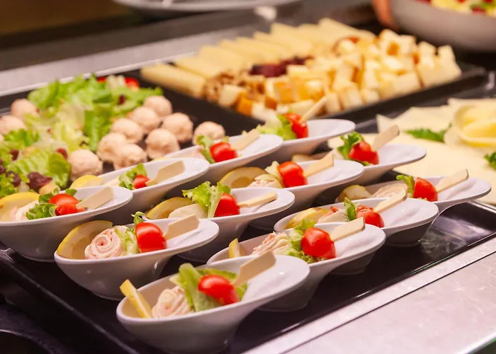 Hotel Vitarium Superior - Terme Krka Šmarješke Toplice