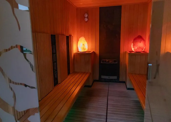 Vitarium Superior - Terme Krka 4*