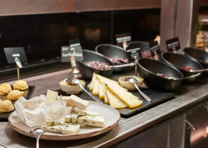 Vitarium Superior - Terme Krka Šmarješke Toplice