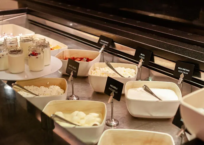 Vitarium Superior - Terme Krka Hotel