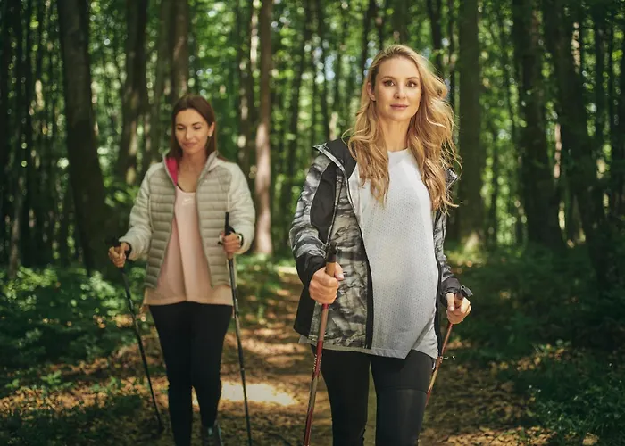 Otel Vitarium Superior - Terme Krka