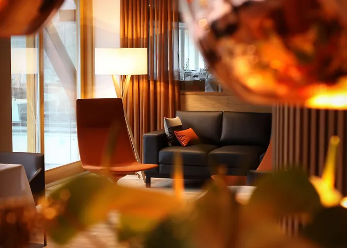 Hotel Vitarium Superior - Terme Krka Šmarješke Toplice