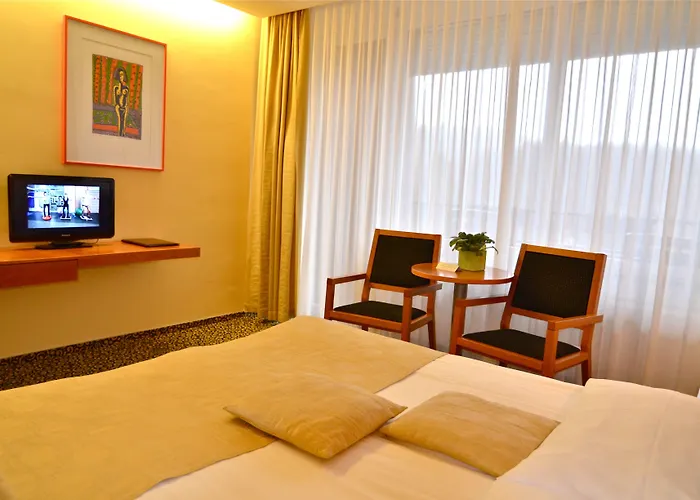 Vitarium Superior - Terme Krka Smarjeske Toplice