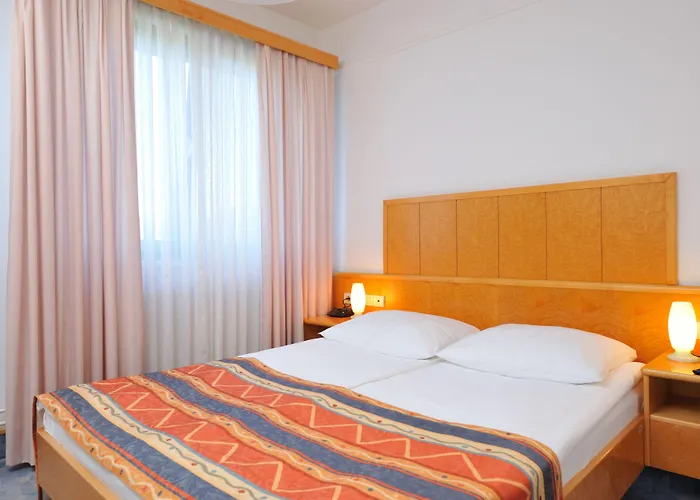 Vitarium Superior - Terme Krka