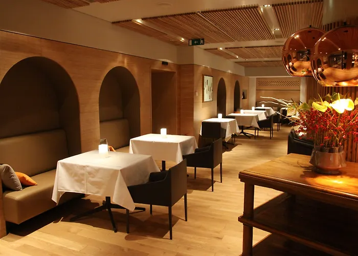 Vitarium Superior - Terme Krka 4* Smarjeske Toplice