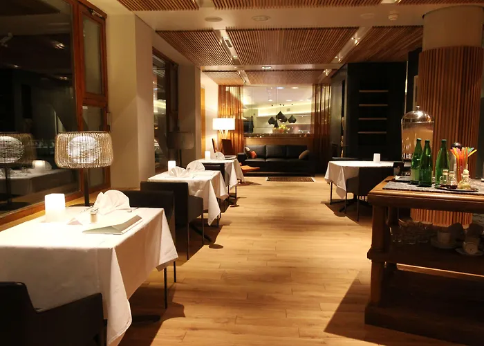 Vitarium Superior - Terme Krka 4*