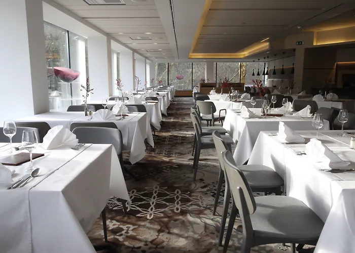 Vitarium Superior - Terme Krka Hotel