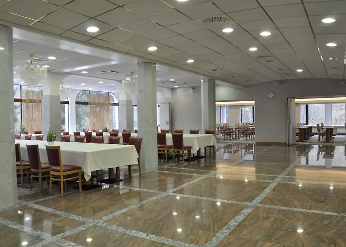 Vitarium Superior - Terme Krka Smarjeske Toplice