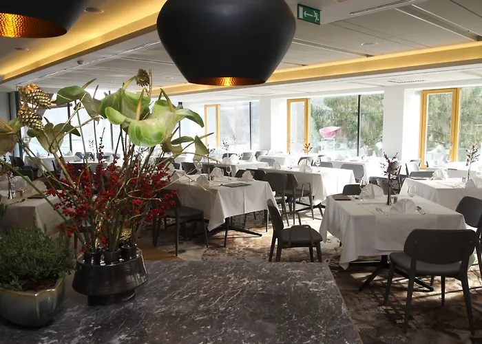 Vitarium Superior - Terme Krka Hotel