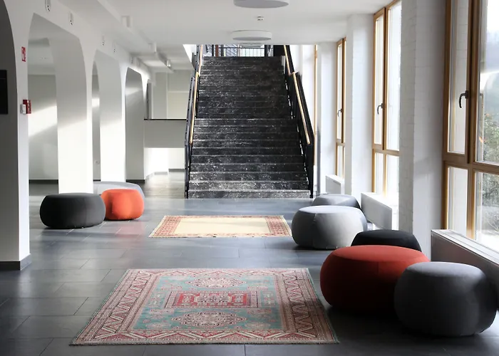 Vitarium Superior - Terme Krka 4*