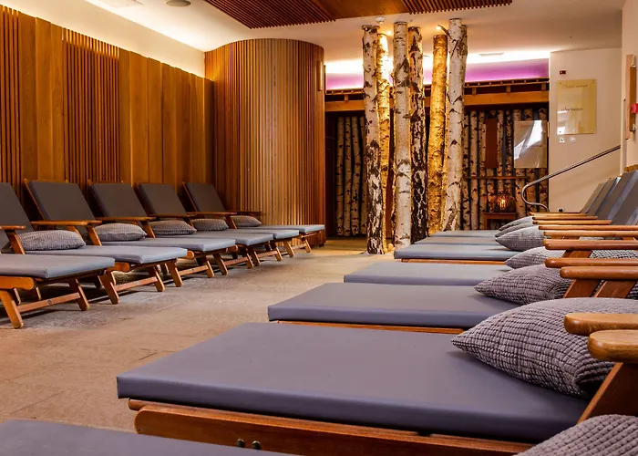 Vitarium Superior - Terme Krka