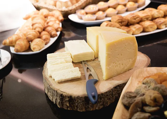 Vitarium Superior - Terme Krka 4*