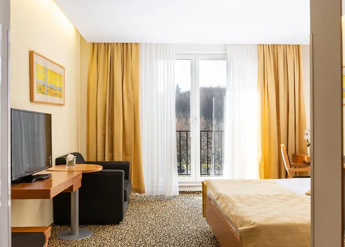 Vitarium Superior - Terme Krka Smarjeske Toplice