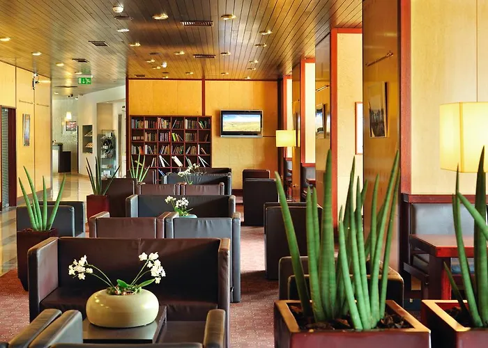 Vitarium Superior - Terme Krka 4* Šmarješke Toplice