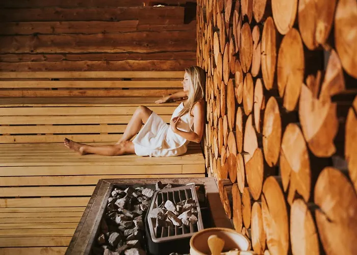 Vitarium Superior - Terme Krka Smarjeske Toplice