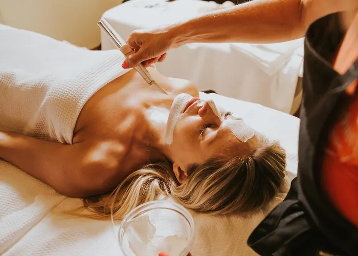 Vitarium Superior - Terme Krka