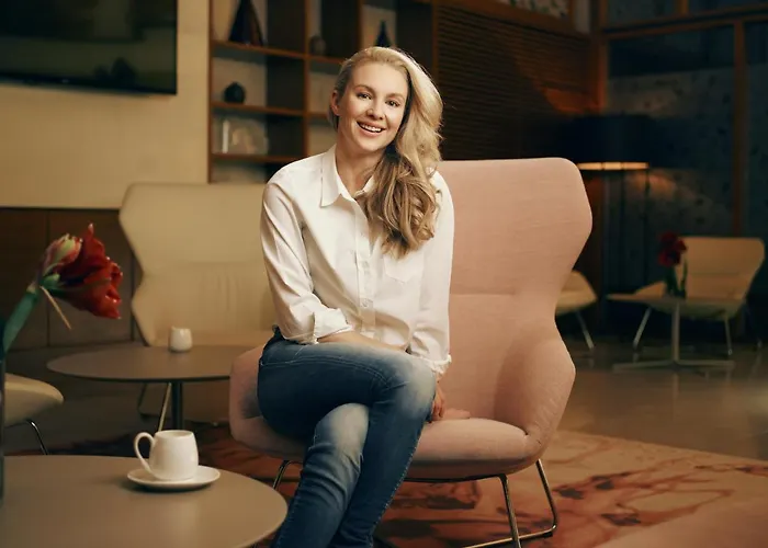 Hotel Vitarium Superior - Terme Krka